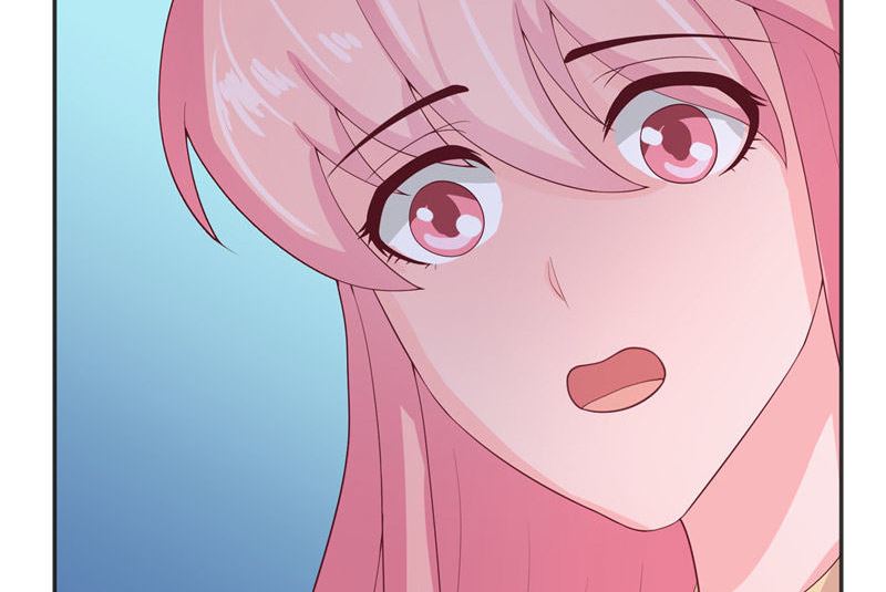 《水王的新娘》第31话 树妖的孩子 第13页