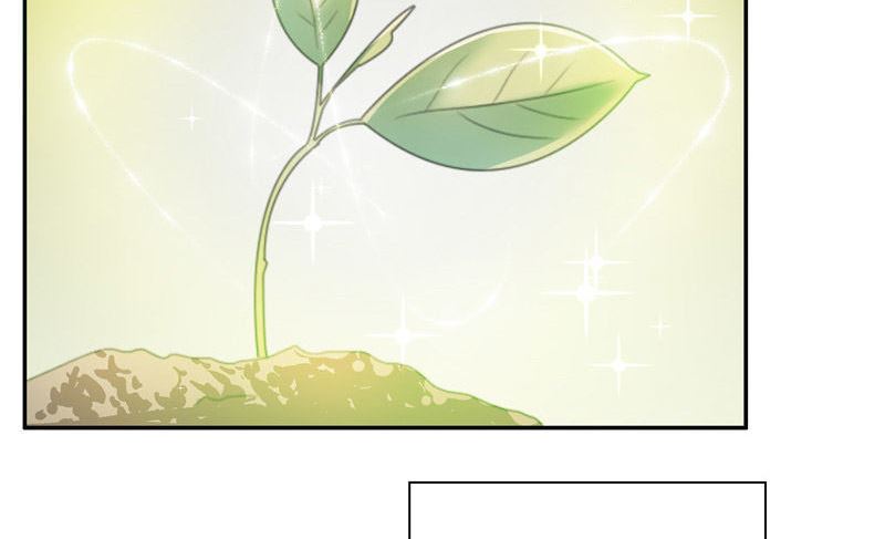 《水王的新娘》第31话 树妖的孩子 第44页