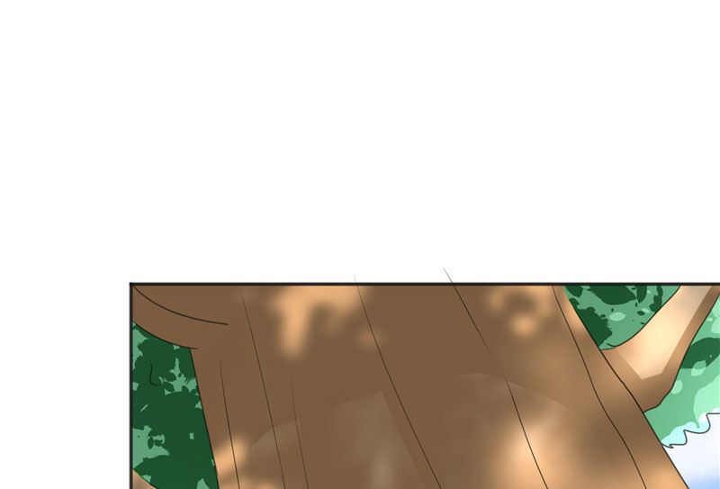《水王的新娘》第30话 婴灵 第15页