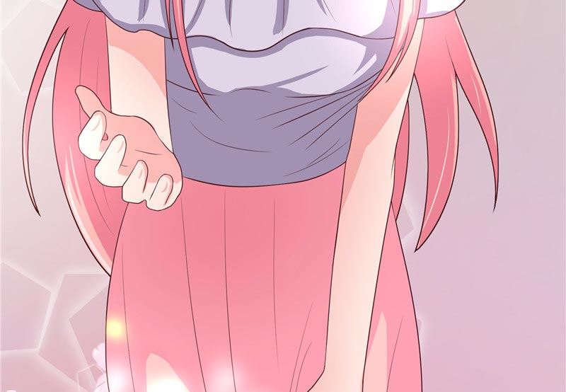 《水王的新娘》第30话 婴灵 第24页