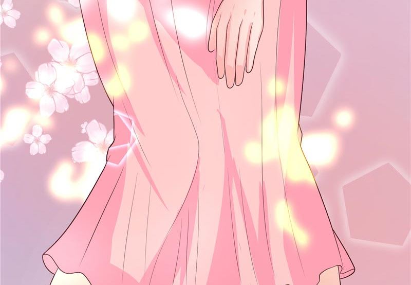 《水王的新娘》第30话 婴灵 第25页