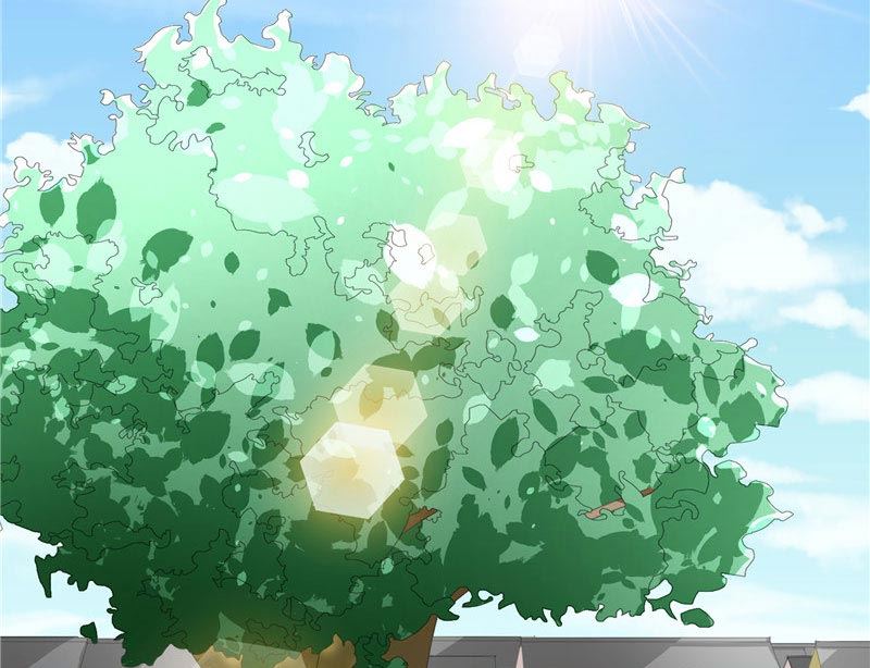 《水王的新娘》第30话 婴灵 第3页