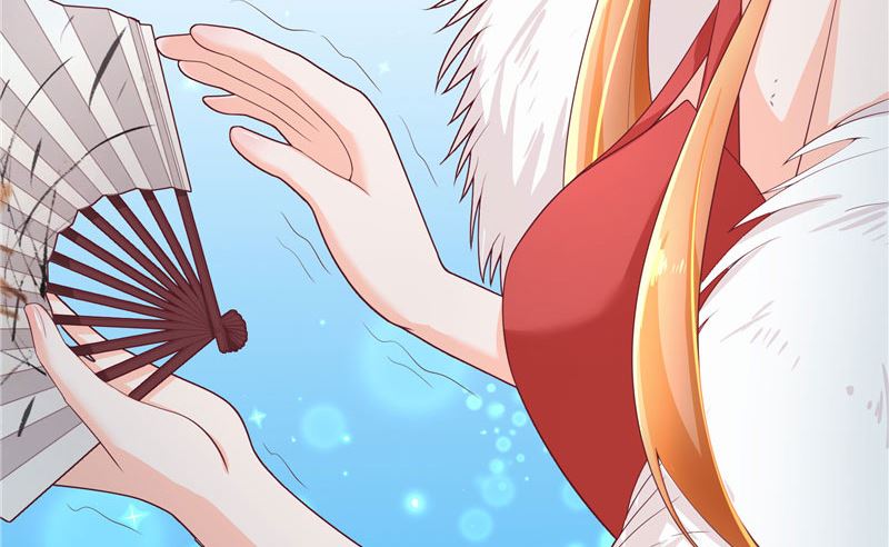 《水王的新娘》第29话 母子团聚 第32页