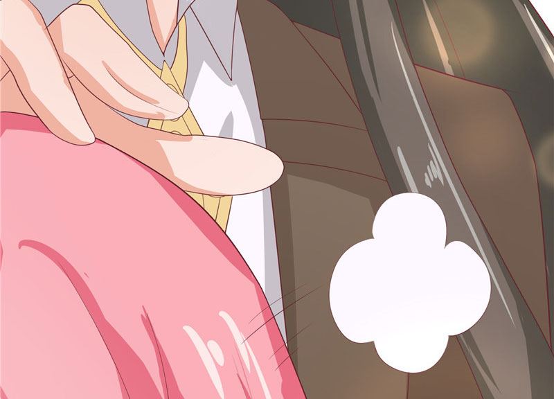 《水王的新娘》第29话 母子团聚 第50页