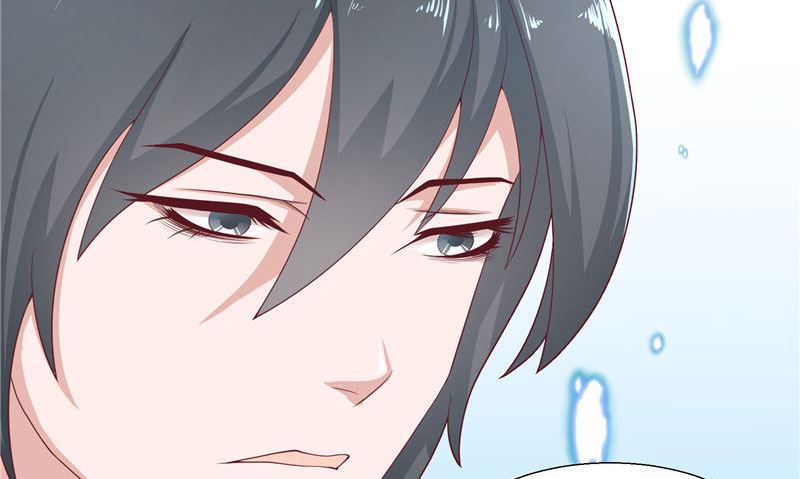《水王的新娘》第35话 红衣是僵尸 第29页