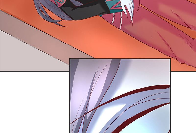 《水王的新娘》第40话 凶手是谁 第24页