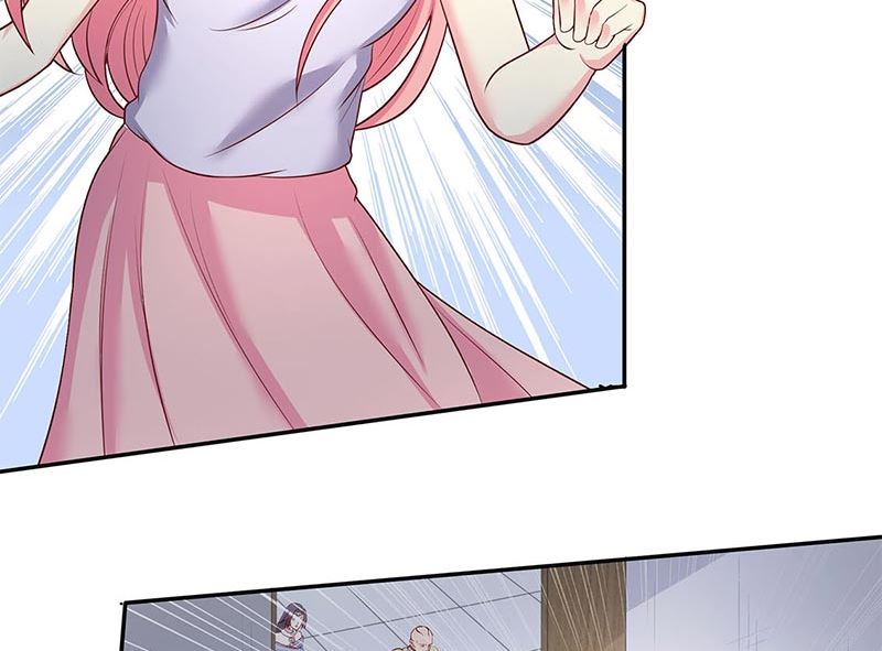 《水王的新娘》第40话 凶手是谁 第28页