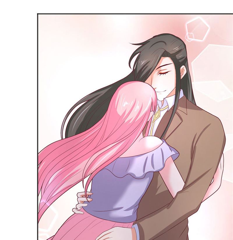 《水王的新娘》第37话 婆娑大人 第17页