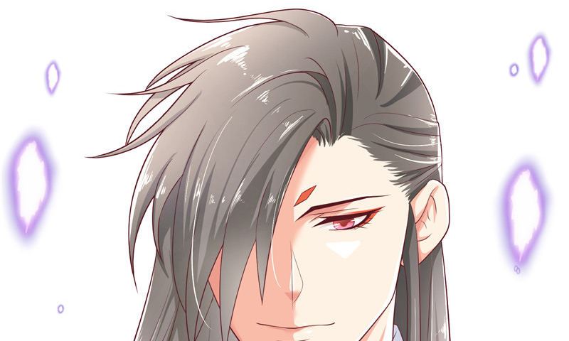 《水王的新娘》第37话 婆娑大人 第49页