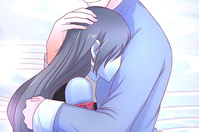 《水王的新娘》第41话 是达信 第34页