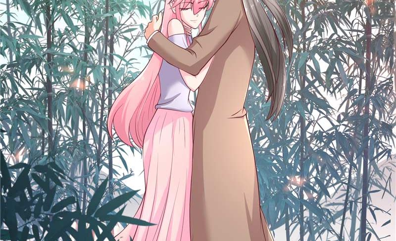《水王的新娘》第47话 拜师 第15页