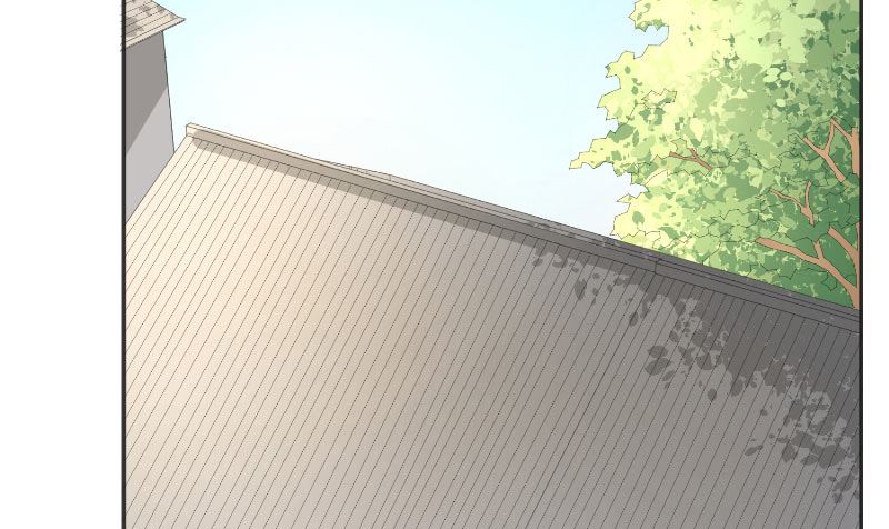 《水王的新娘》第47话 拜师 第29页