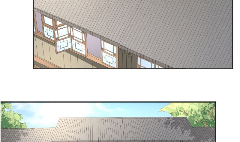 《水王的新娘》第47话 拜师 第30页