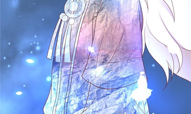 《水王的新娘》第46话 归去 第38页