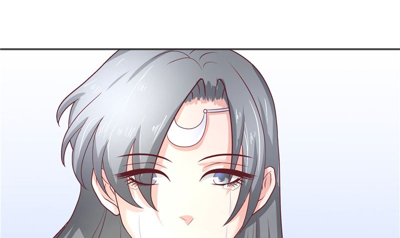 《水王的新娘》第46话 归去 第41页