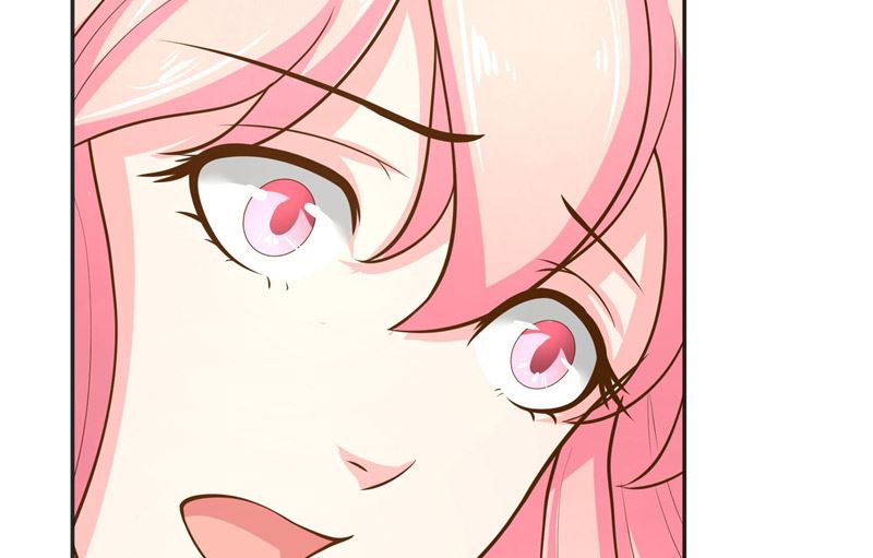 《水王的新娘》第53话 建庙 第27页