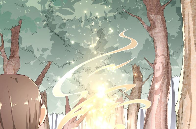《水王的新娘》第54话 捣乱 第9页