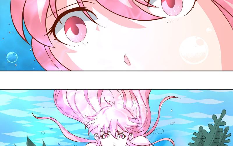 《水王的新娘》第58话 海神娘娘 第24页