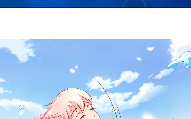 《水王的新娘》第58话 海神娘娘 第30页