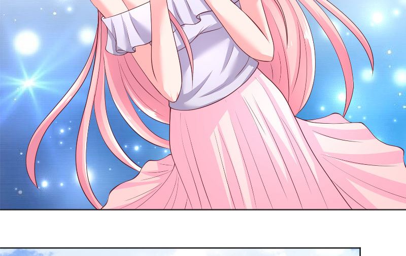 《水王的新娘》第58话 海神娘娘 第48页
