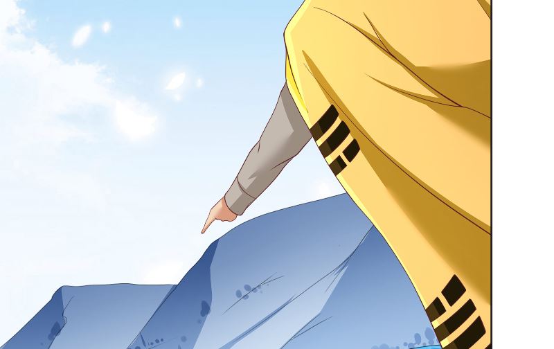 《水王的新娘》第58话 海神娘娘 第50页