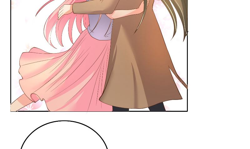 《水王的新娘》第59话 好久不见？ 第14页
