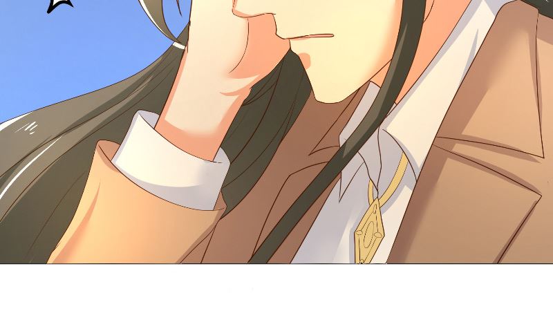 《水王的新娘》第59话 好久不见？ 第16页