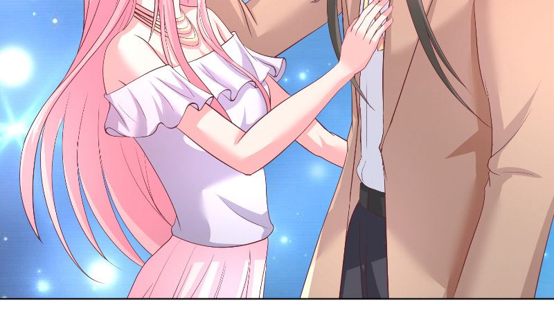 《水王的新娘》第59话 好久不见？ 第31页