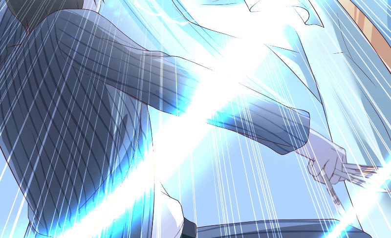《水王的新娘》第68话 龙王拦路 第24页