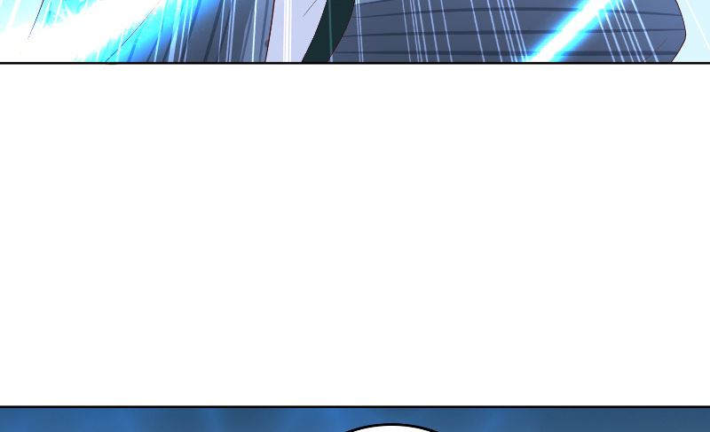 《水王的新娘》第68话 龙王拦路 第25页