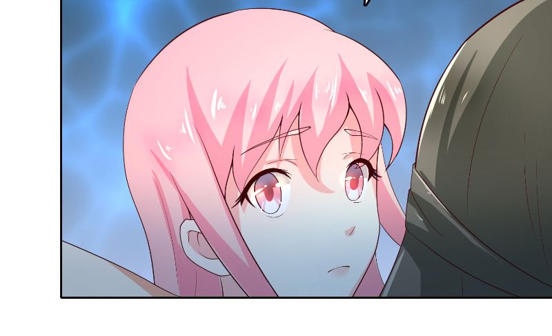 《水王的新娘》第68话 龙王拦路 第28页