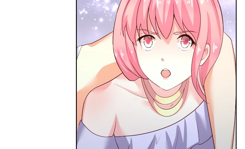 《水王的新娘》第68话 龙王拦路 第37页