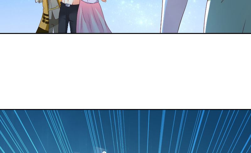 《水王的新娘》第68话 龙王拦路 第40页