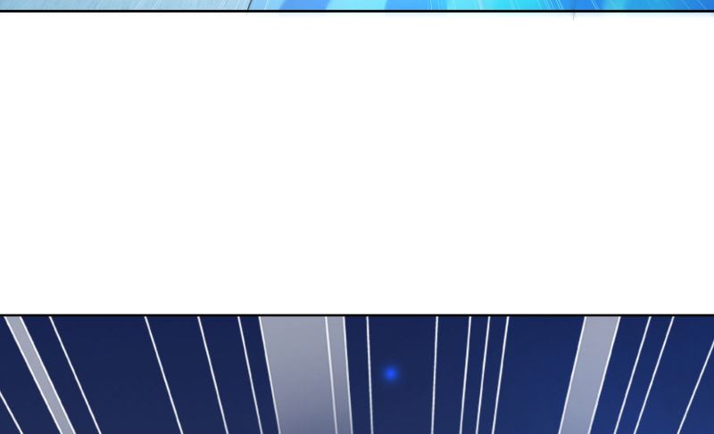 《水王的新娘》第68话 龙王拦路 第43页