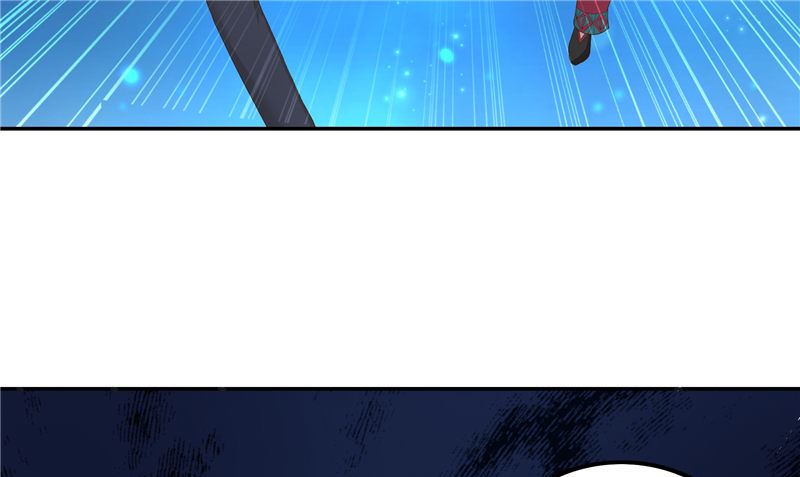 《水王的新娘》第70话 入魔 第49页