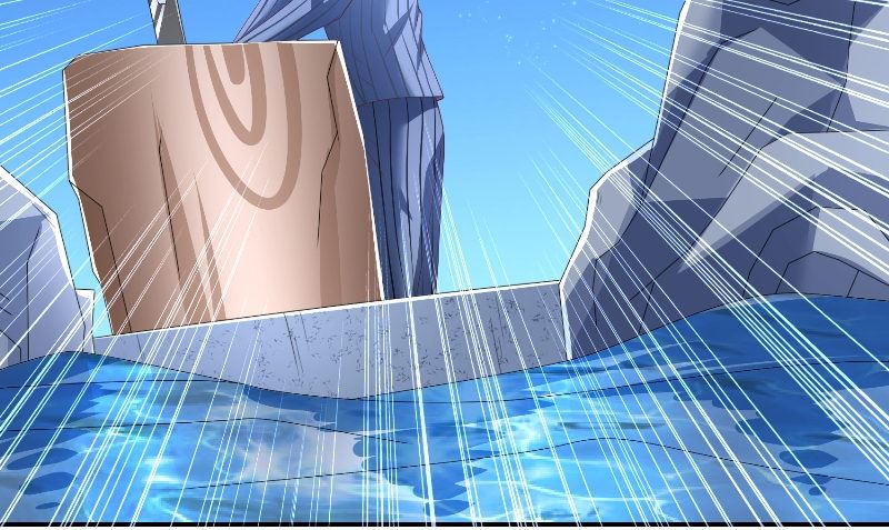 《水王的新娘》第71话 燃烧内丹 第22页
