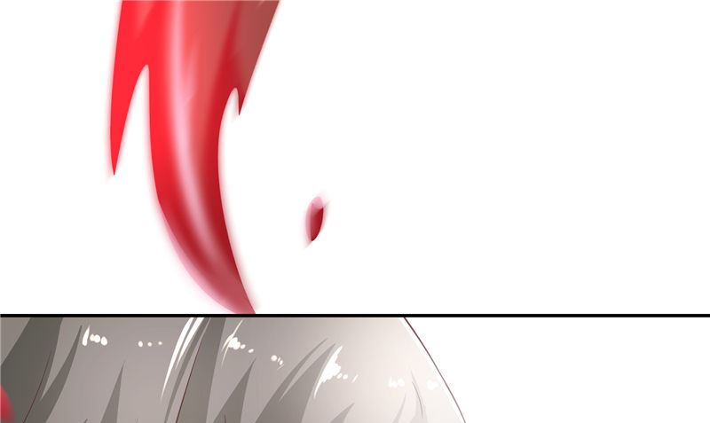 《水王的新娘》第69话 纠缠不休 第23页