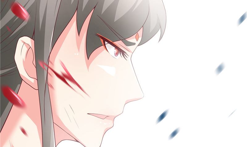《水王的新娘》第69话 纠缠不休 第24页