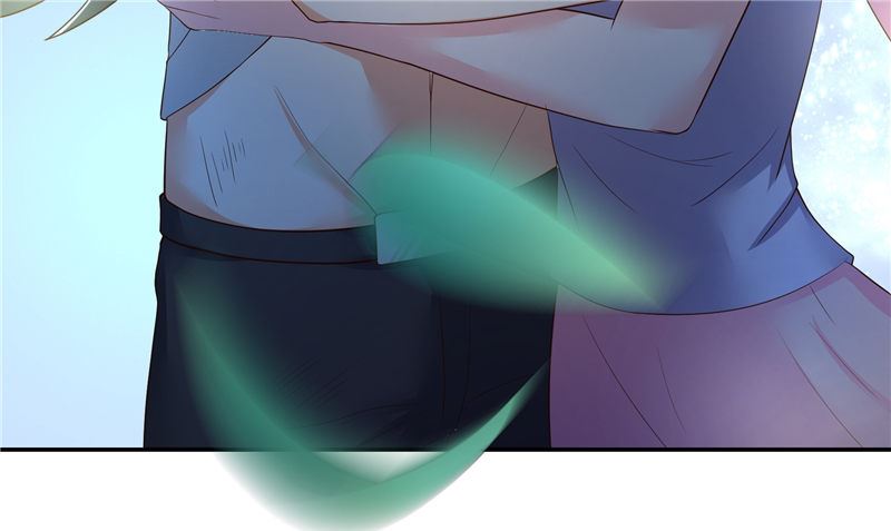 《水王的新娘》第69话 纠缠不休 第38页