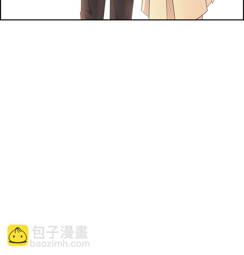 《不亲切的婚姻生活》28 最近她为什么这么漂亮？ 第22页