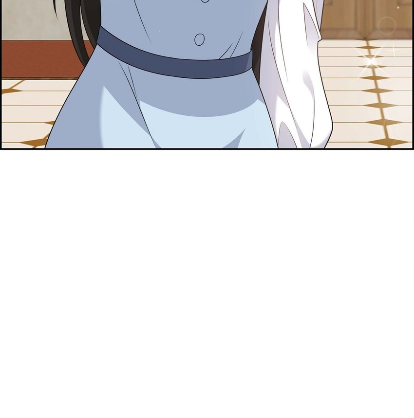 《不亲切的婚姻生活》36 继承人 第16页