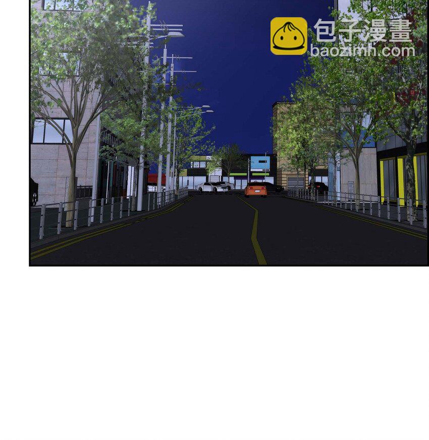 《不亲切的婚姻生活》53 外传1 第15页