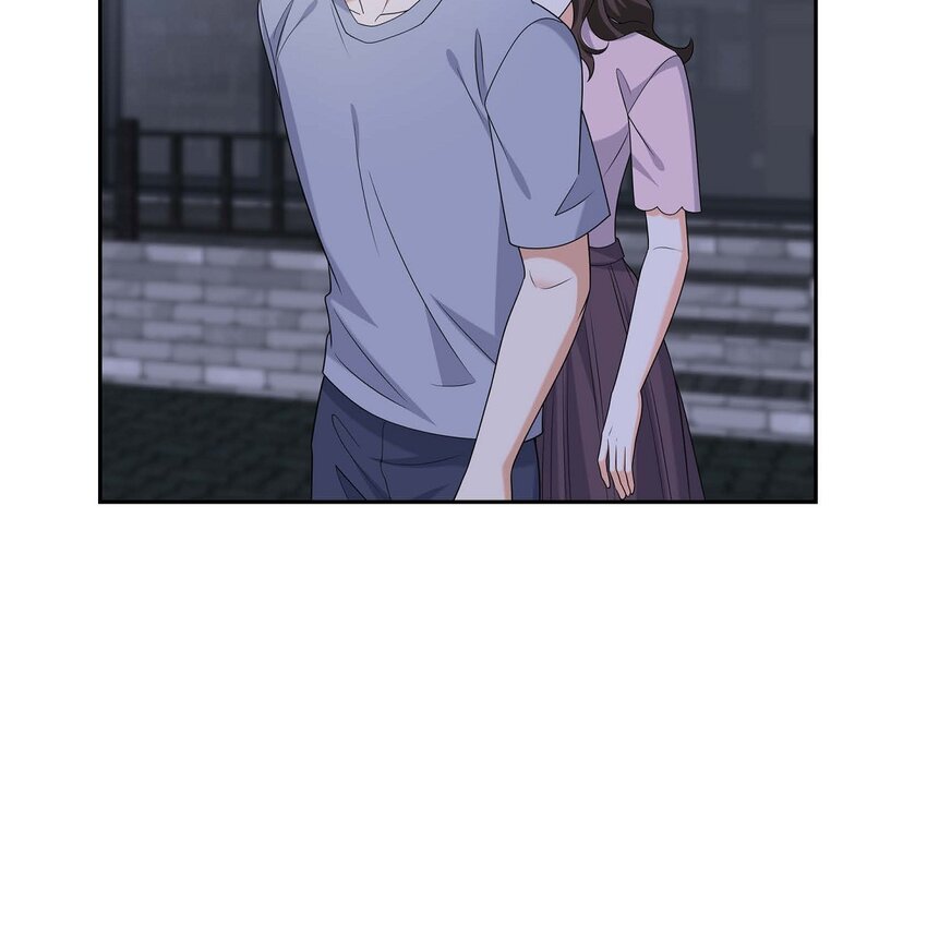 《不亲切的婚姻生活》53 外传1 第39页