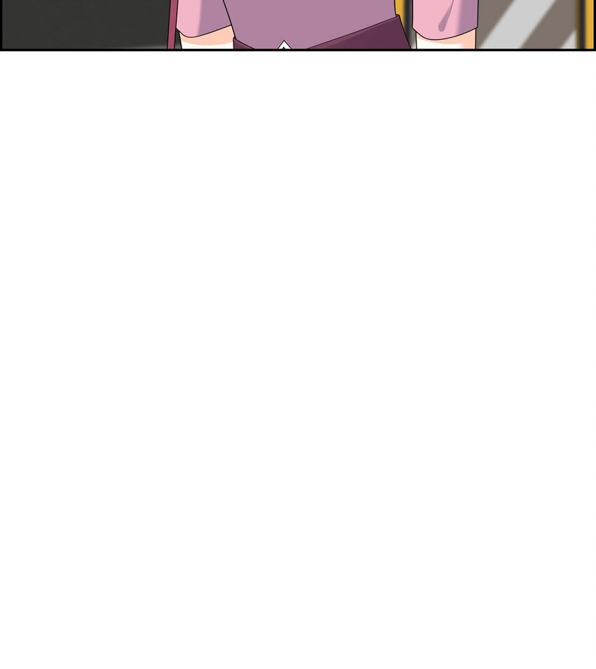 《不亲切的婚姻生活》54 外传2 第39页