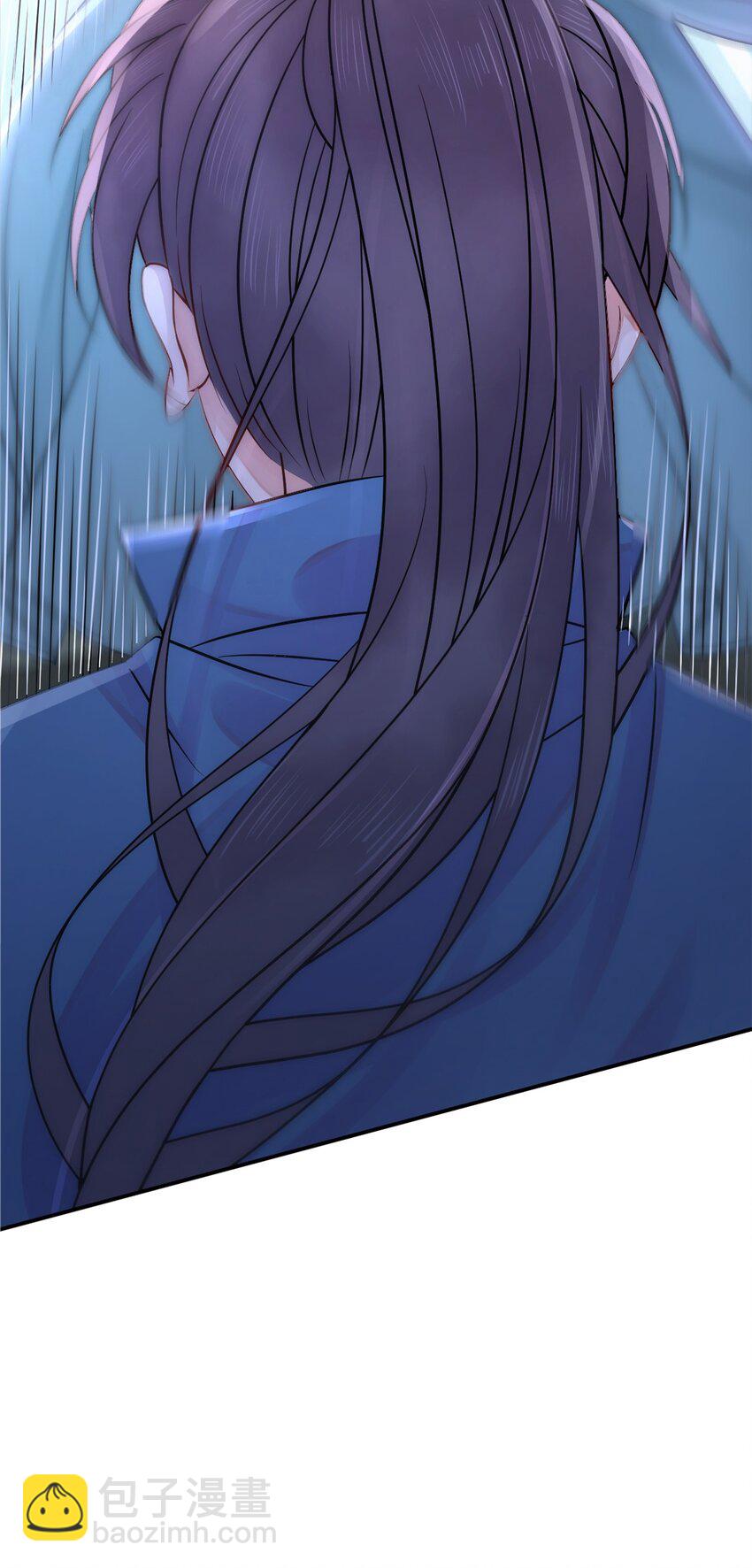 《你师父我人傻钱多》003 越见春和开红啦！ 第9页