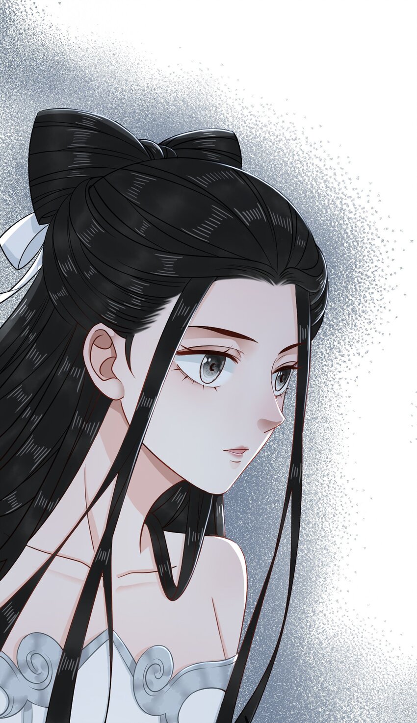 《你师父我人傻钱多》012 她是我师娘吗？ 第23页