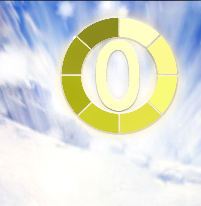 《你师父我人傻钱多》013 你对我的屁股有想法？ 第38页