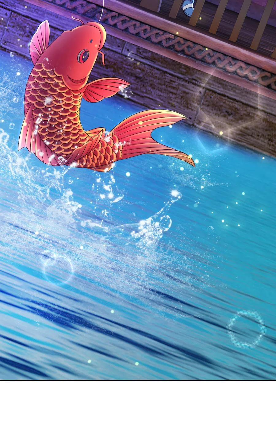 《你师父我人傻钱多》020 你的选择我都可以 第40页