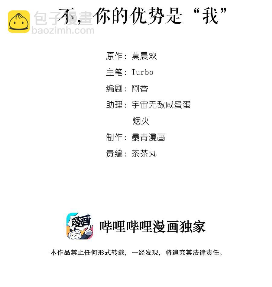 《你师父我人傻钱多》017 不，你的优势是“我” 第2页