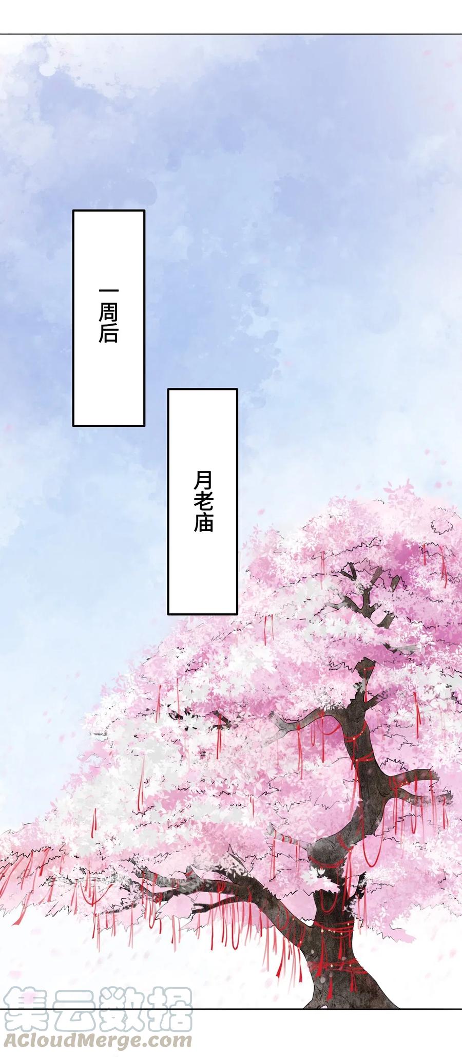 《你师父我人傻钱多》031 第一次结婚要办婚礼的 第17页